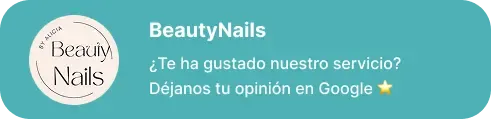 Notificación de cita