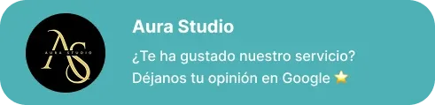 Notificación de cita