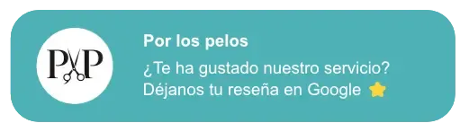 Notificación de cita