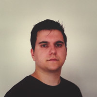 Francisco Javier, cofundador de CitaClic