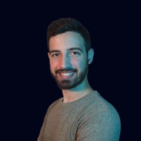 Juan Fran, cofundador de CitaClic